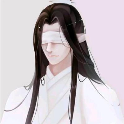 肠癌晚期以为痛经